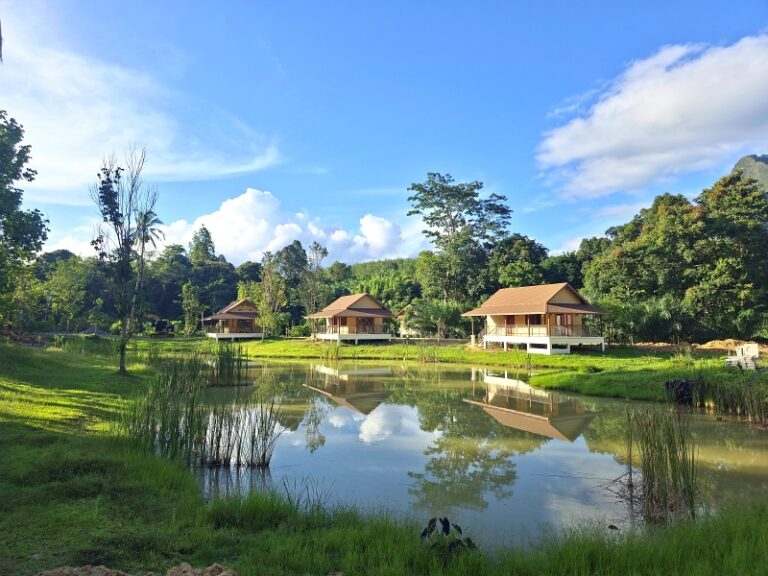 800x600 - Lost Horizion Khao Sokt - LHR_Exterior (19)