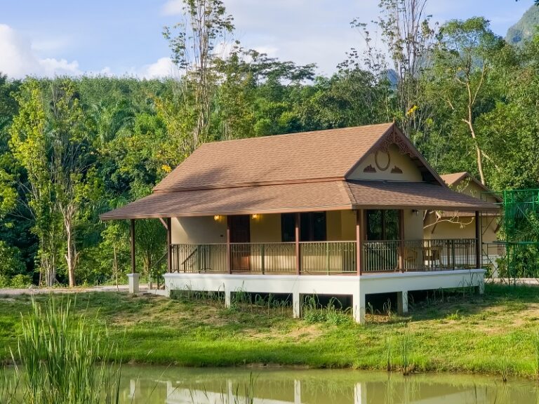 800x600 - Lost Horizion Khao Sokt - LHR_Exterior (24)