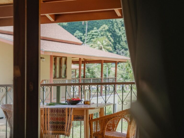 800x600 - Lost Horizion Khao Sokt - LHR_Interior (18)