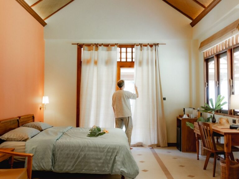 800x600 - Lost Horizion Khao Sokt - LHR_Interior (21)