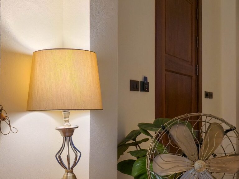 800x600 - Lost Horizion Khao Sokt - LHR_Interior (22)