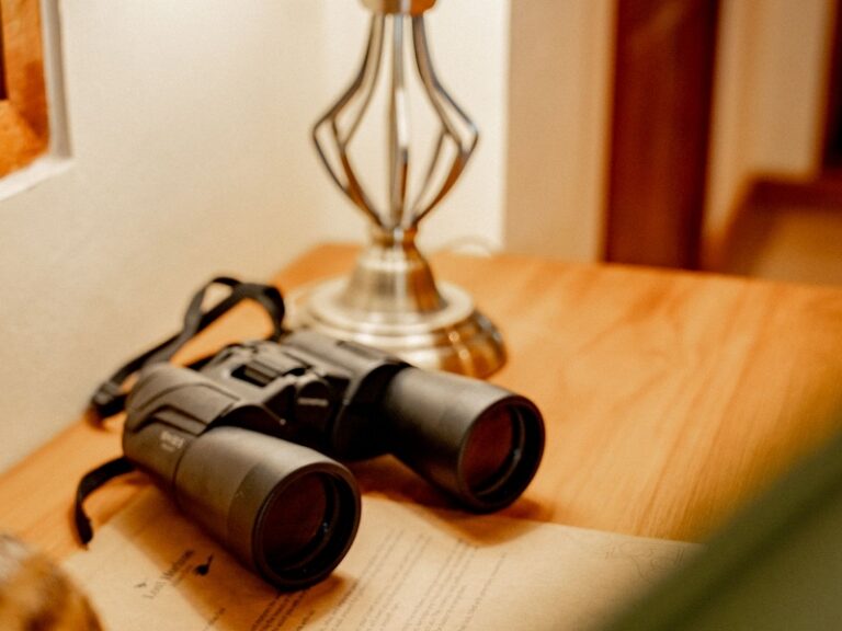 800x600 - Lost Horizion Khao Sokt - LHR_Interior (27)