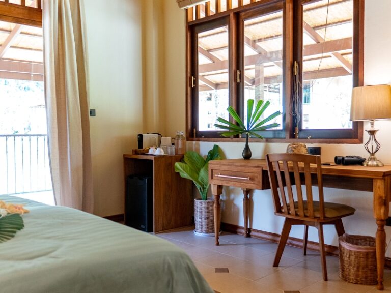 800x600 - Lost Horizion Khao Sokt - LHR_Interior (28)