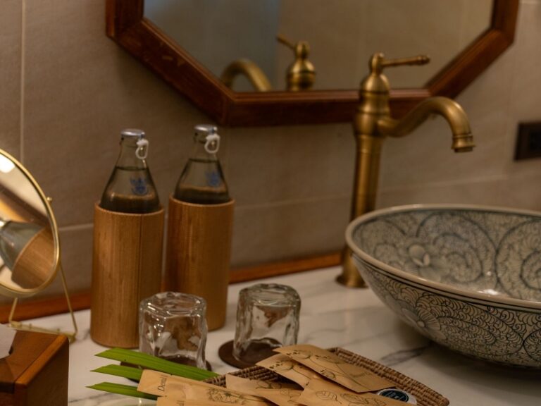 800x600 - Lost Horizion Khao Sokt - LHR_Interior (30)