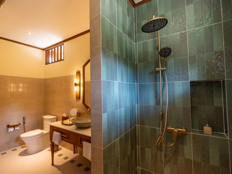 800x600 - Lost Horizion Khao Sokt - LHR_Interior (32)