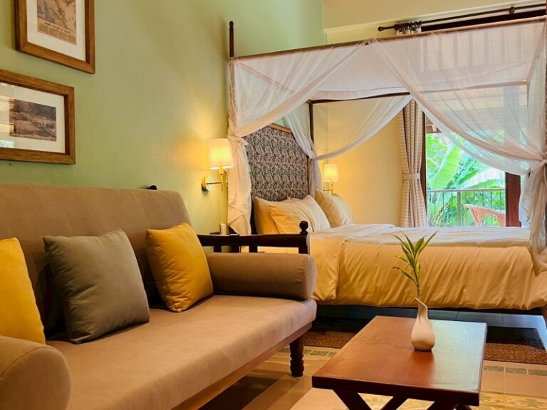 800x600 - Lost Horizion Khao Sokt - LHR_Interior (33)