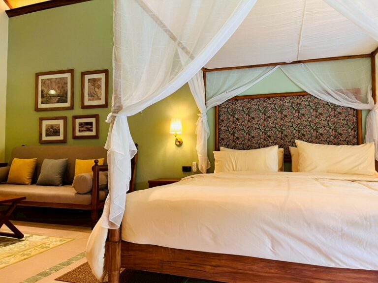 800x600 - Lost Horizion Khao Sokt - LHR_Interior (34)