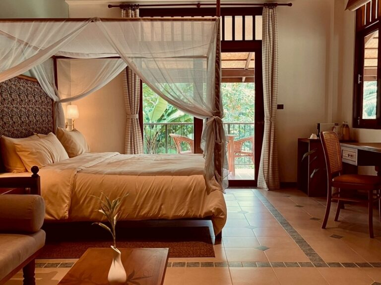 800x600 - Lost Horizion Khao Sokt - LHR_Interior (35)