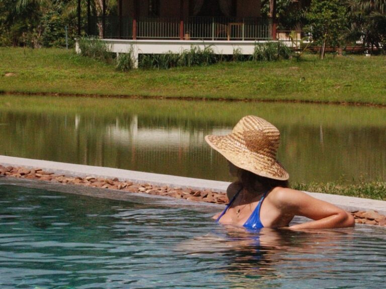 800x600 - Lost Horizion Khao Sokt - _MG_9947