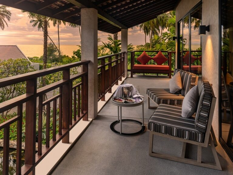 800x600 - Grand Mercure Bangsak - GMKL_2021_11_00015