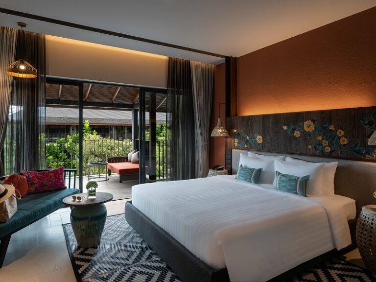800x600 - Grand Mercure Bangsak - GMKL_2021_11_00025