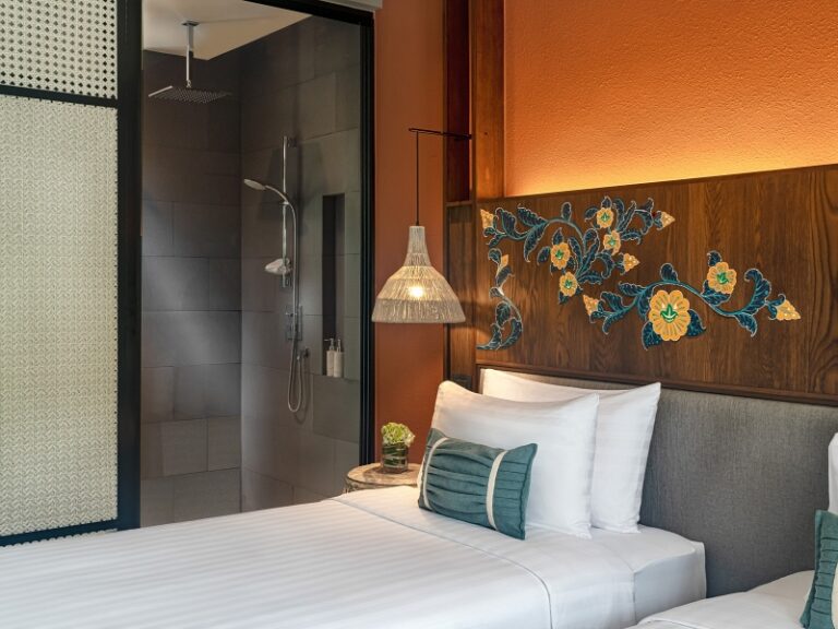 800x600 - Grand Mercure Bangsak - GMKL_2021_11_00054