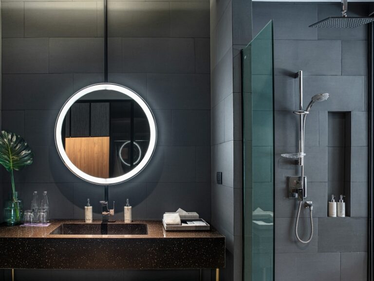 800x600 - Grand Mercure Bangsak - GMKL_2021_11_00064