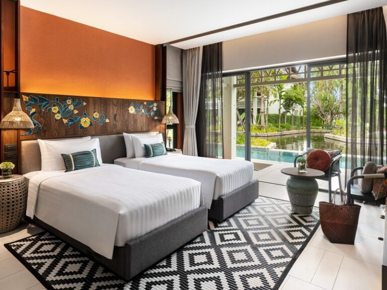 800x600 - Grand Mercure Bangsak - GMKL_2021_11_00097