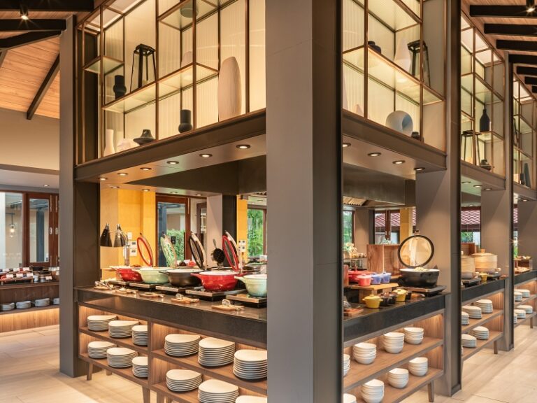 800x600 - Grand Mercure Bangsak - GMKL_2021_11_00107