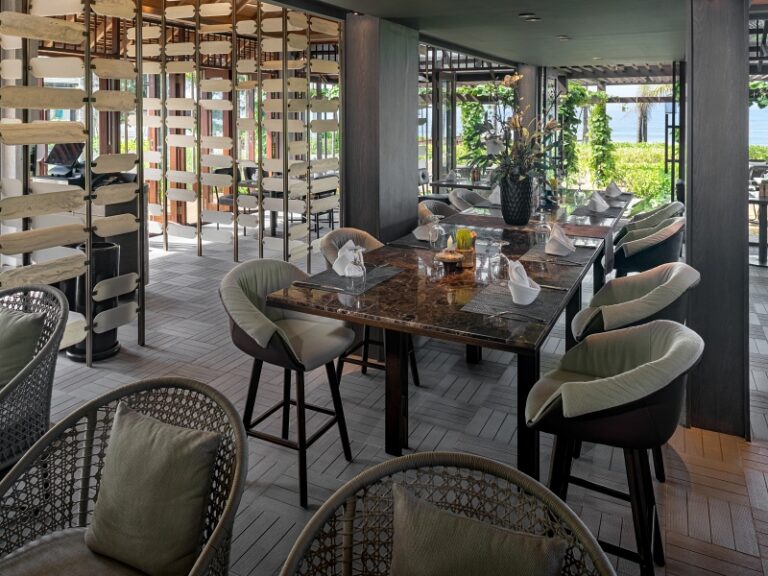 800x600 - Grand Mercure Bangsak - GMKL_2021_11_00130