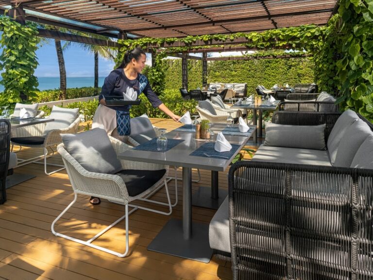 800x600 - Grand Mercure Bangsak - GMKL_2021_11_00154