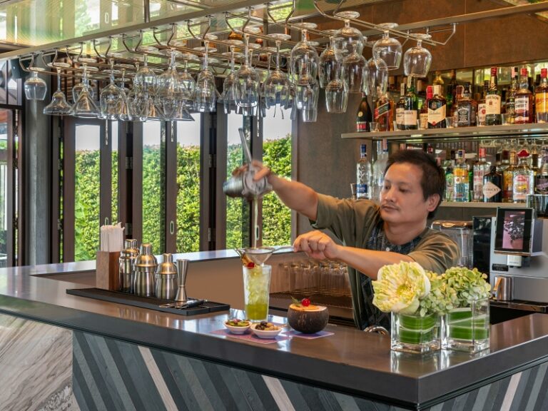 800x600 - Grand Mercure Bangsak - GMKL_2021_11_00179