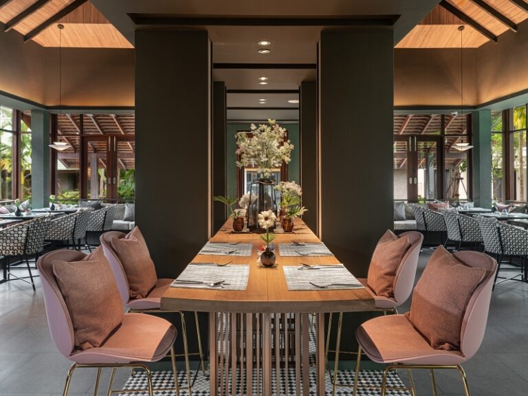 800x600 - Grand Mercure Bangsak - GMKL_2021_11_00218