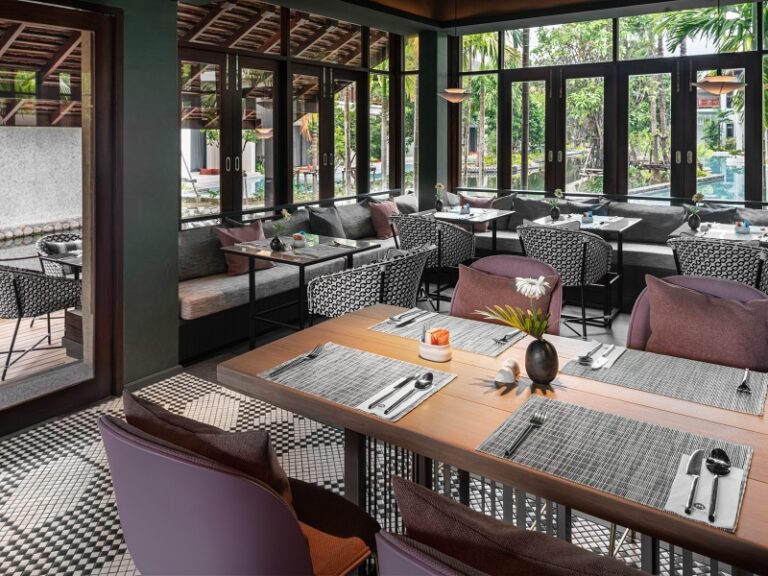 800x600 - Grand Mercure Bangsak - GMKL_2021_11_00223