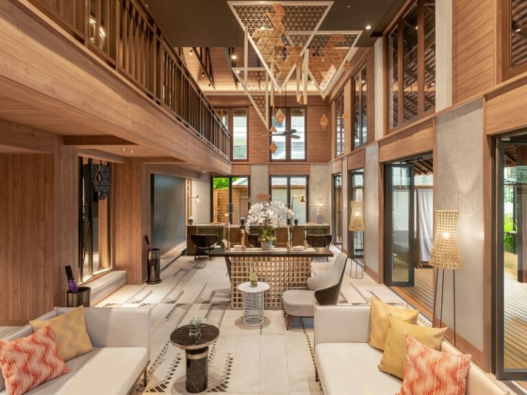 800x600 - Grand Mercure Bangsak - GMKL_2021_11_00238