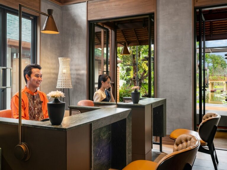 800x600 - Grand Mercure Bangsak - GMKL_2021_11_00302_NoMask