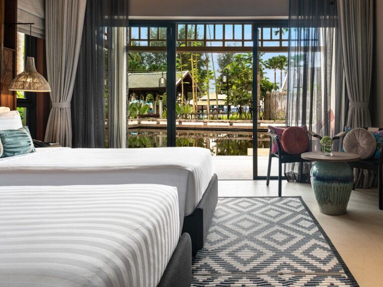 800x600 - Grand Mercure Bangsak - GMKL_2021_11_00359