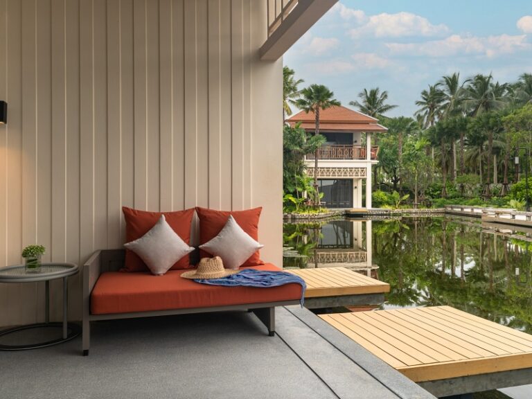 800x600 - Grand Mercure Bangsak - GMKL_2021_11_00370