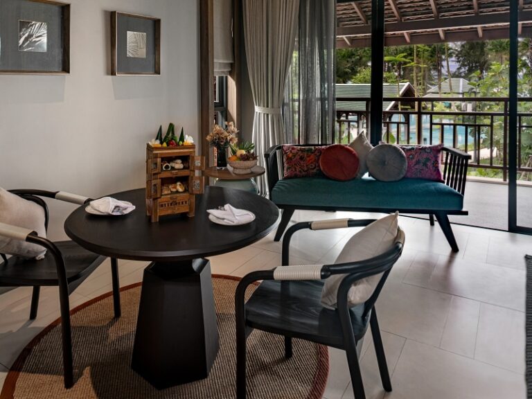 800x600 - Grand Mercure Bangsak - GMKL_2021_11_00380