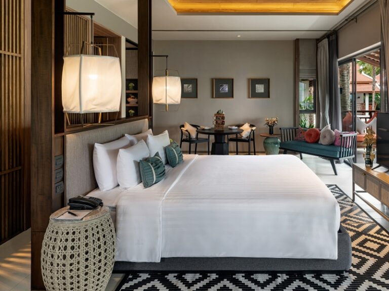 800x600 - Grand Mercure Bangsak - GMKL_2021_11_00396