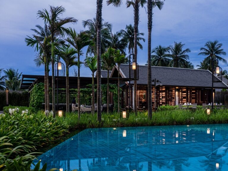 800x600 - Grand Mercure Bangsak - GMKL_2021_11_1000
