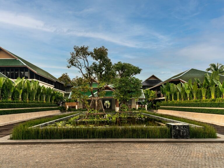 800x600 - Grand Mercure Bangsak - GMKL_2021_11_1002