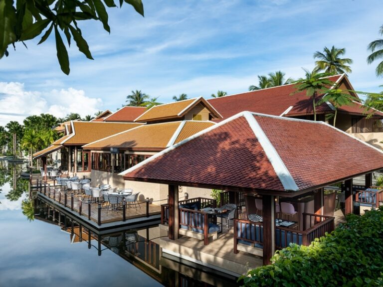 800x600 - Grand Mercure Bangsak - GMKL_2021_11_1197