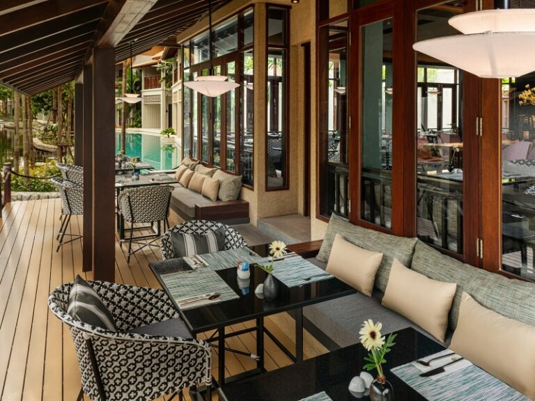 800x600 - Grand Mercure Bangsak - GMKL_2021_11_1218