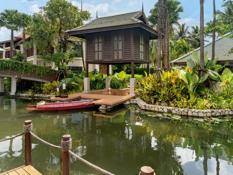 800x600 - Grand Mercure Bangsak - GMKL_2021_11_1237