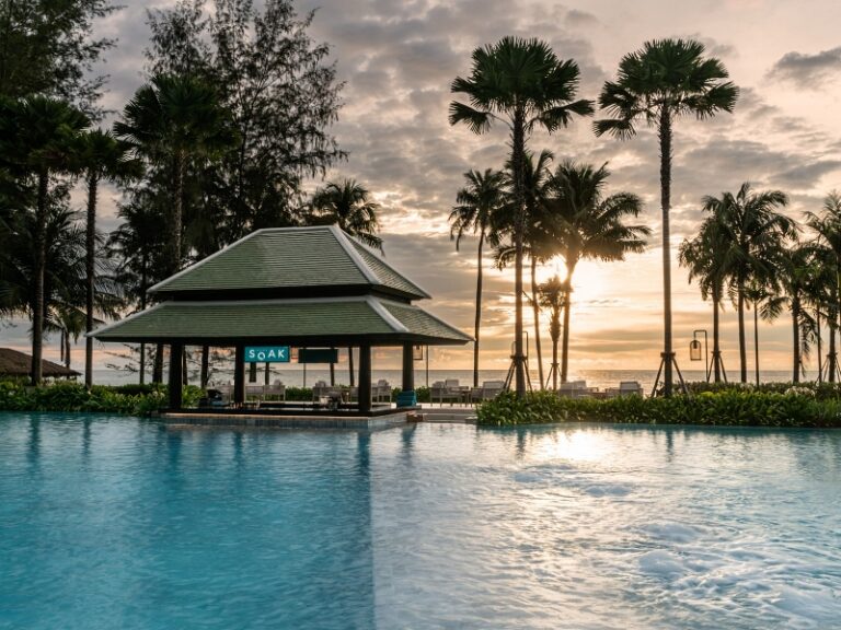 800x600 - Grand Mercure Bangsak - GMKL_2021_11_1446