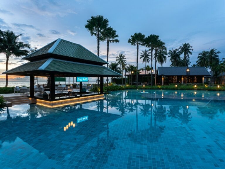 800x600 - Grand Mercure Bangsak - GMKL_2021_11_1473