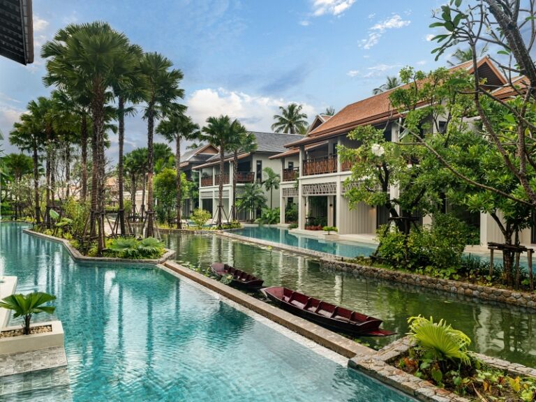 800x600 - Grand Mercure Bangsak - GMKL_CanalView_028