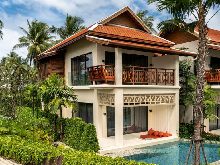 800x600 - Grand Mercure Bangsak - GMKL_CanalView_055