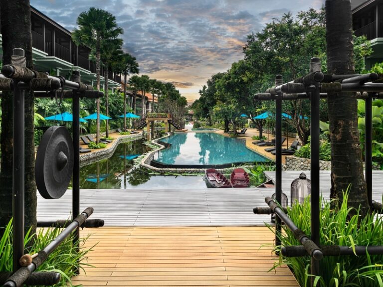 800x600 - Grand Mercure Bangsak - GMKL_CanalView_082