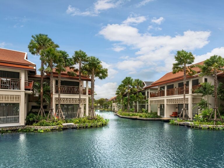 800x600 - Grand Mercure Bangsak - GMKL_Canal_ALC06825_094_Final-web