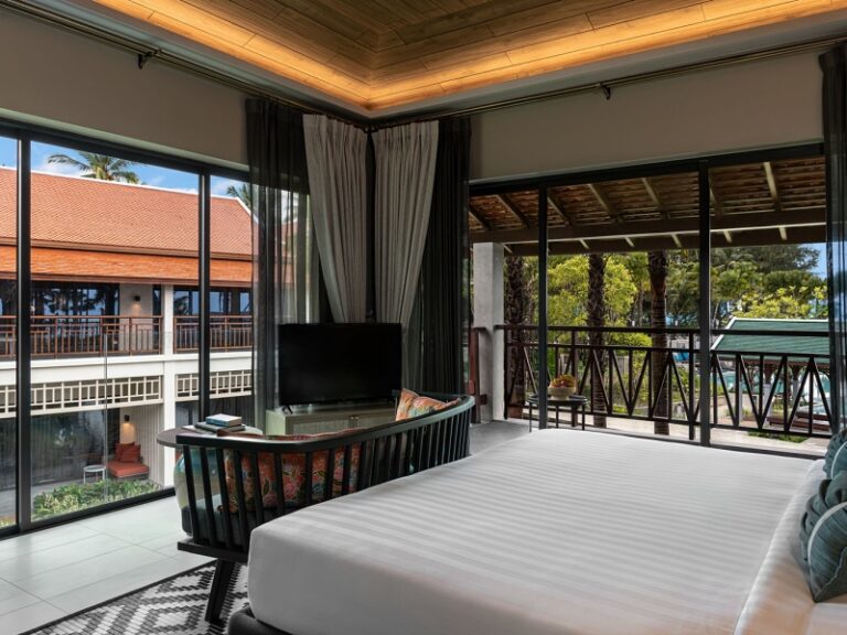800x600 - Grand Mercure Bangsak - GMKL_Deluxe_DSC01566_178_Final-web