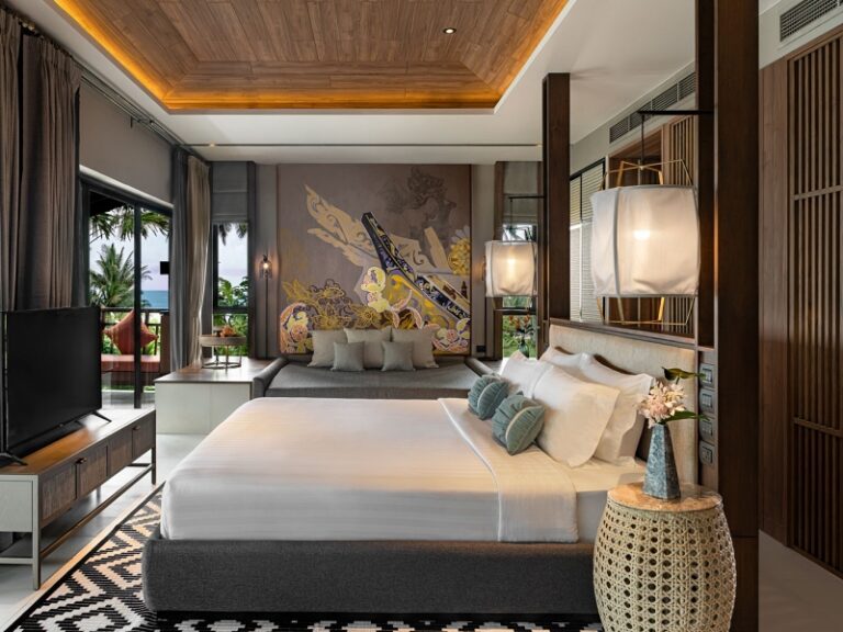 800x600 - Grand Mercure Bangsak - GMKL_Suite_ALC06766_260_Final-web