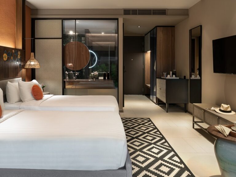 800x600 - Grand Mercure Bangsak - GMKL_Superior_DSC00001_Bis_Final2_390-web
