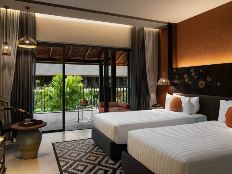 800x600 - Grand Mercure Bangsak - GMKL_Superior_DSC02354_398_Final-web