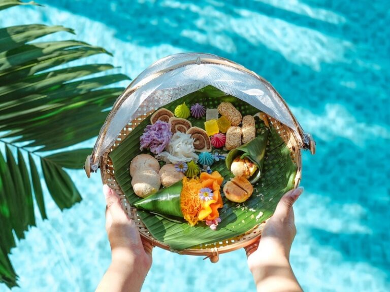 800x600 - Grand Mercure Bangsak - Grand-Mercure-Khao-Lak-Bang-Sak1