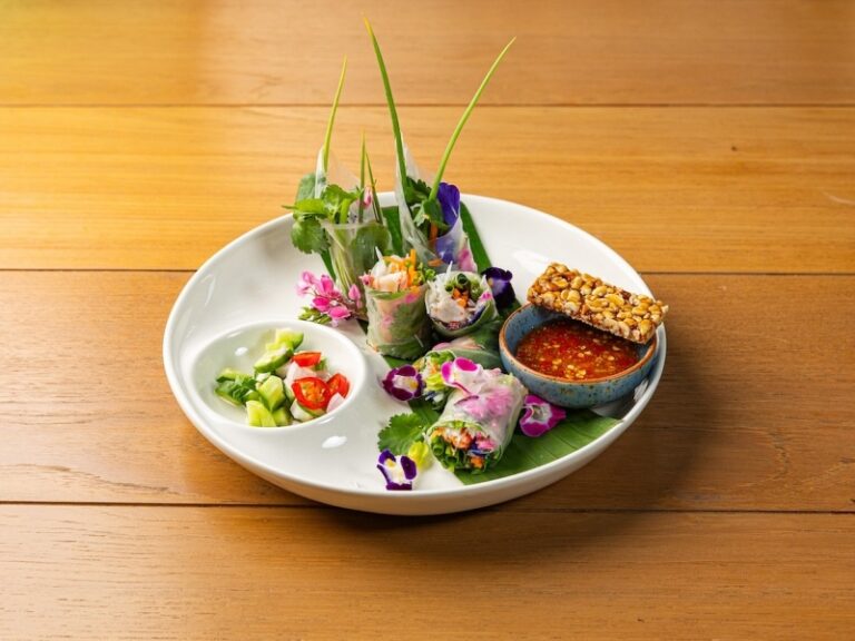 800x600 - Grand Mercure Bangsak - Grand-Mercure-Khao-Lak-Bang-Sak3