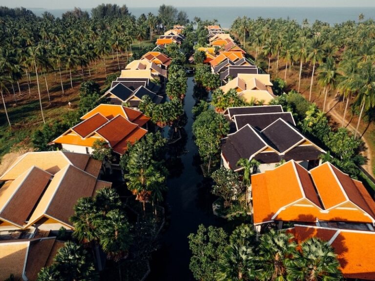 800x600 - Grand Mercure Bangsak - Grand-Mercure-Khao-Lak-Bang-Sak6
