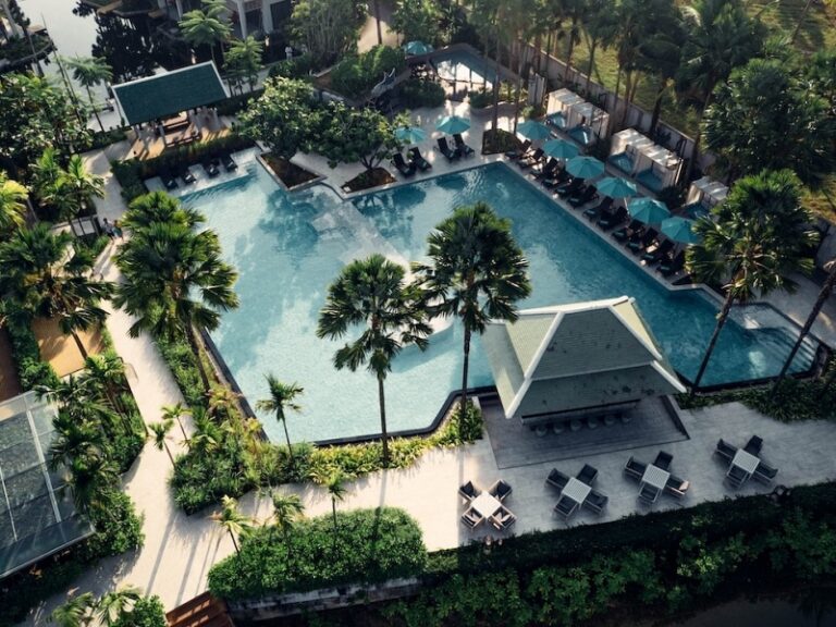 800x600 - Grand Mercure Bangsak - Grand-Mercure-Khao-Lak-Bang-Sak7