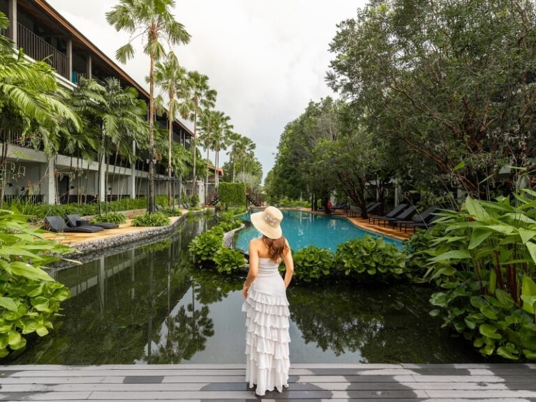 800x600 - Grand Mercure Bangsak - Grand-Mercure-Khao-Lak-Bangsak-1